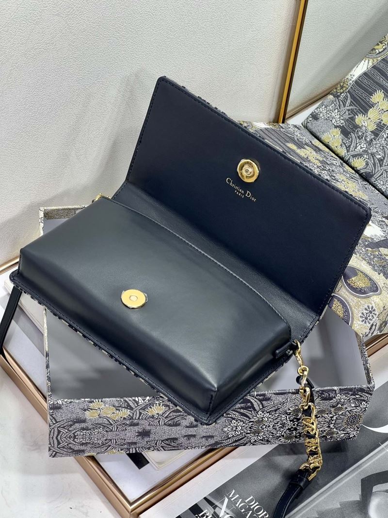 Christian Dior Other Bags